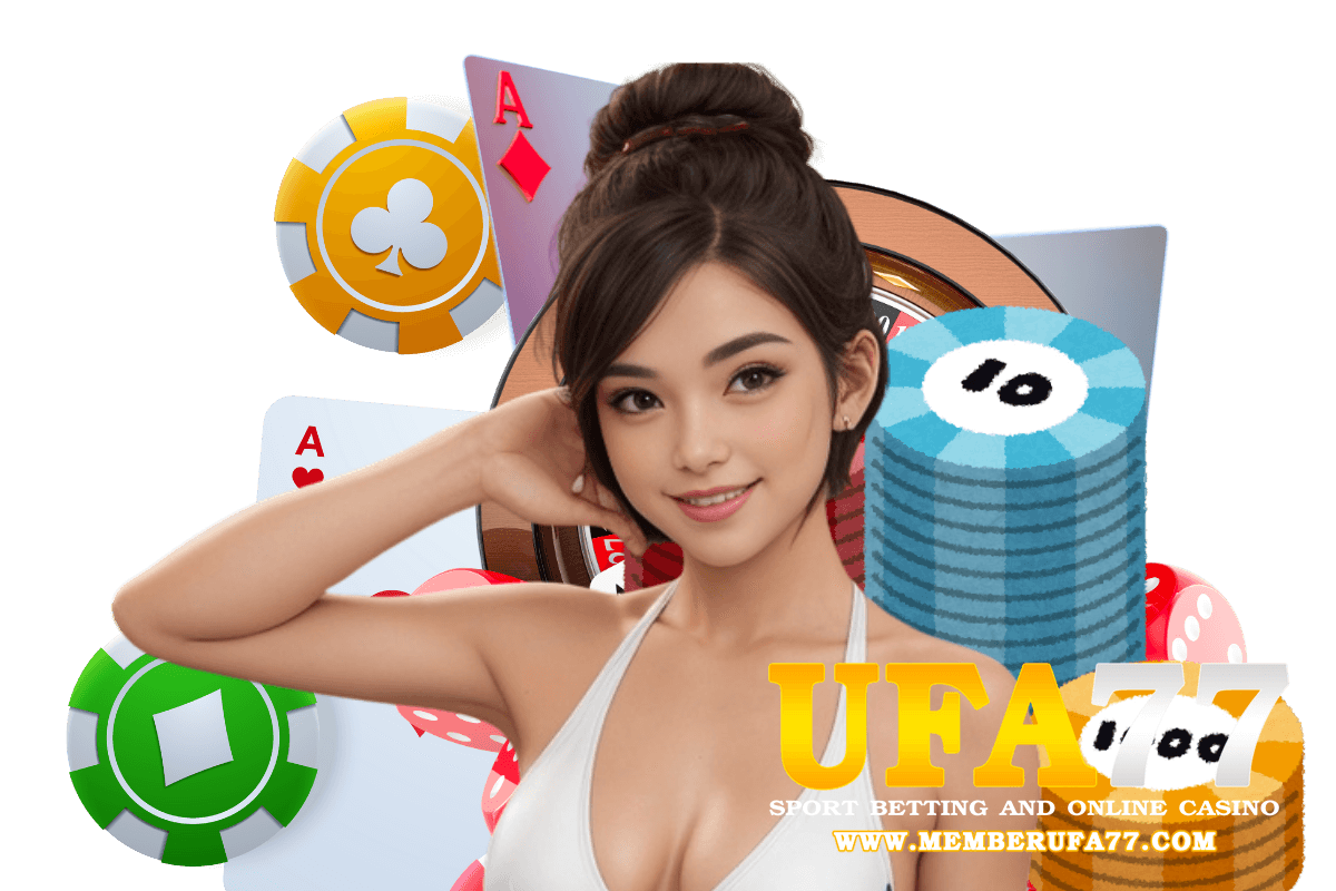 ufa77 com
