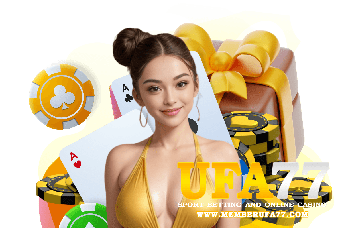 ufa77 wallet