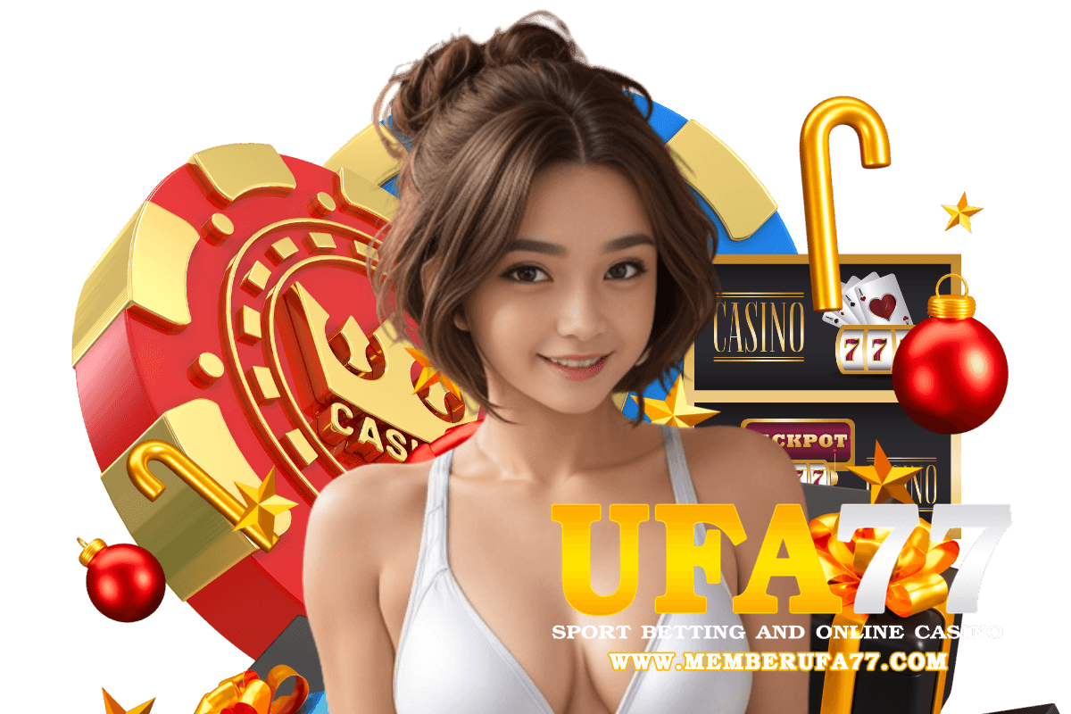 ufa77 ดูบอล